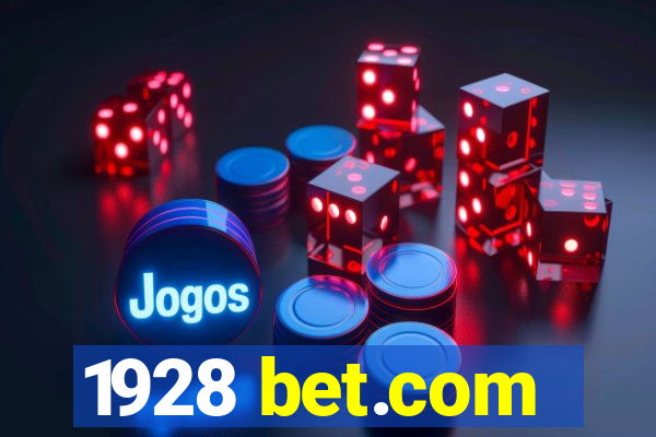 1928 bet.com